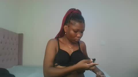 Snapshot of royal_goddes chatting on 01.17.26 goddes online show from 01.17.26