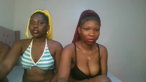 Snapshot of royal_goddes chatting on 01.17.26 goddes online show from 01.17.26