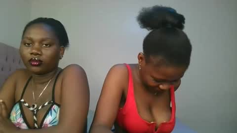 Snapshot of royal_goddes chatting on 01.31.26 goddes online show from 01.31.26