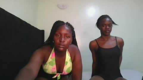 Snapshot of royal_goddes2 chatting on 06.13.26 royal_goddes2 online show from 06.13.26