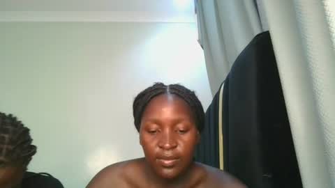 Snapshot of royal_goddes2 chatting on 07.09.26 royal_goddes2 online show from 07.09.26