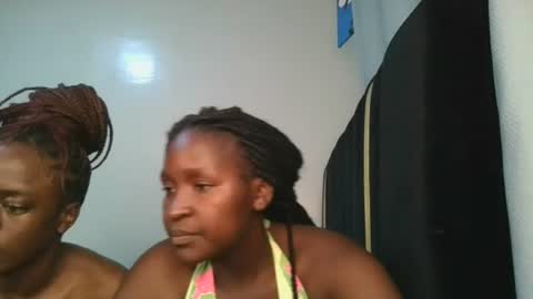 Snapshot of royal_goddes2 chatting on 07.11.26 royal_goddes2 online show from 07.11.26