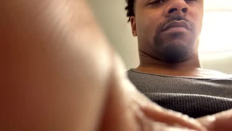 Royal SF online show from 12.30.24