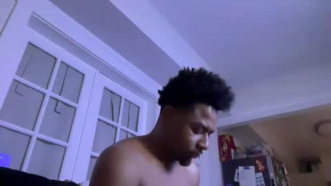 Royal SF online show from 02.04.25