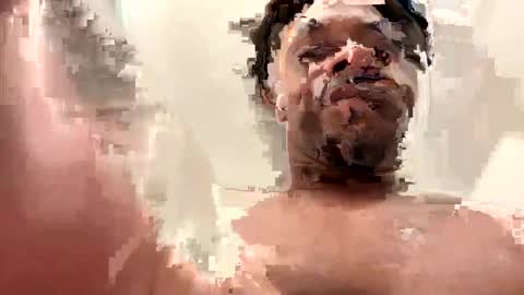 Royal SF online show from 02.05.25