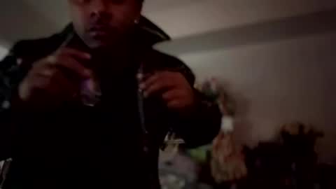 Royal SF online show from 02.16.25