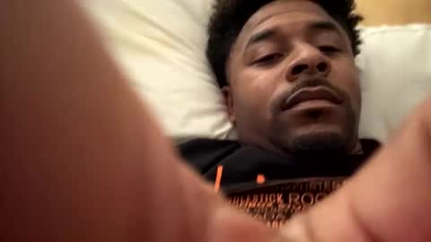 Royal SF online show from 09.09.25