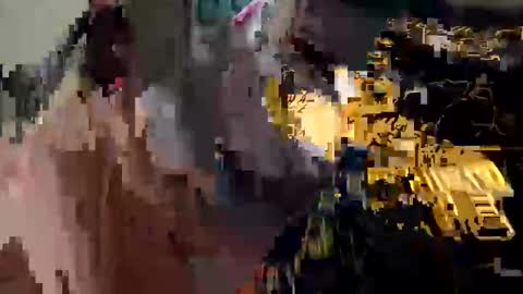 Royal SF online show from 09.18.25