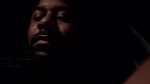 Royal SF online show from 09.26.25