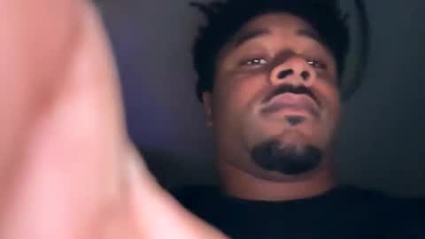 Royal SF online show from 11.24.25