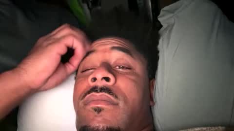 Royal SF online show from 11.25.25