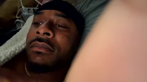 Royal SF online show from 04.03.26