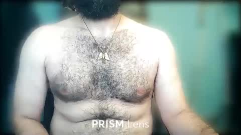 royalblissent online show from 04.23.26