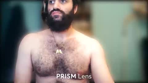 royalblissent online show from 04.23.26