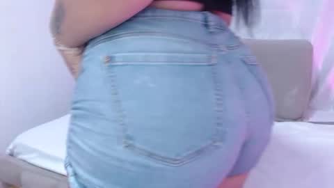 Bruna Royale  online show from 02.18.26