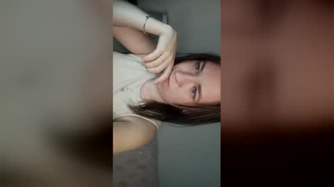 royalnectar online show from 04.28.26