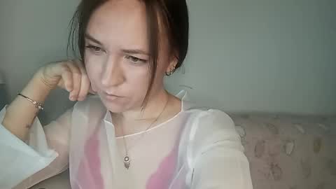 Snapshot of royalnectar chatting on 04.29.26 royalnectar online show from 04.29.26
