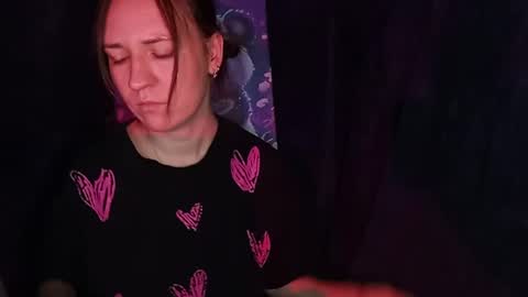 royalnectar online show from 07.16.26