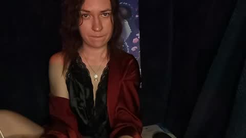 royalnectar online show from 07.21.26