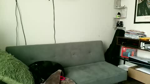 Snapshot of royalpain420 chatting on 04.17.26 Royal Menace online show from 04.17.26