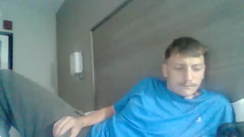 royalpainnick2 online show from 05.26.26