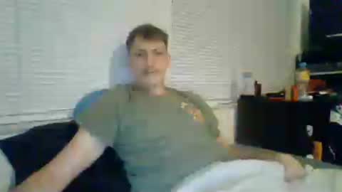 royalpainnick2 online show from 06.05.26