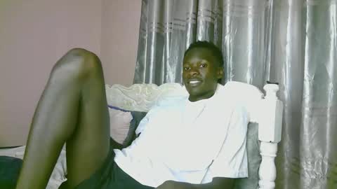 Snapshot of royalty254 chatting on 03.09.26 royalty254 online show from 03.09.26