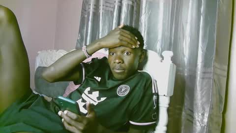 royalty254 online show from 03.10.26