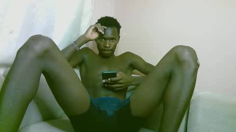 royalty254 online show from 03.25.26