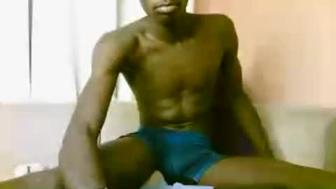 royalty254 online show from 06.23.26