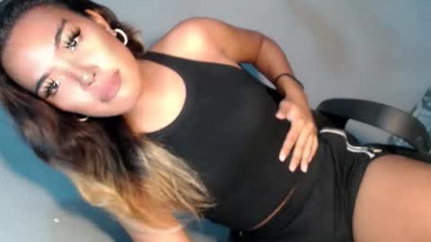royaltymarcela6969 online show from 09.15.25