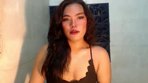 royaltymarcela6969 online show from 10.25.25