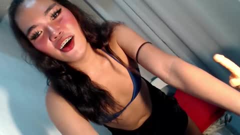 royaltymarcela6969 online show from 11.05.25