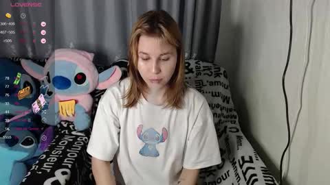 angela online show from 09.12.25