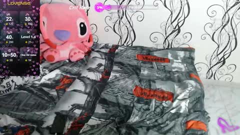 angela online show from 02.20.26