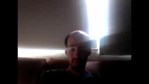 Rodrigo online show from 12.17.24