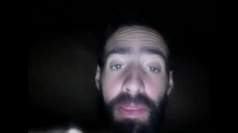 Rodrigo online show from 09.09.25