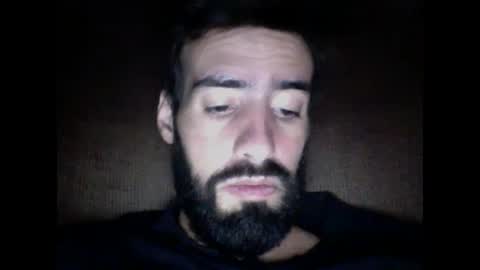 Rodrigo online show from 09.24.25