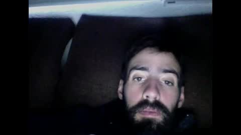 Rodrigo online show from 11.11.25