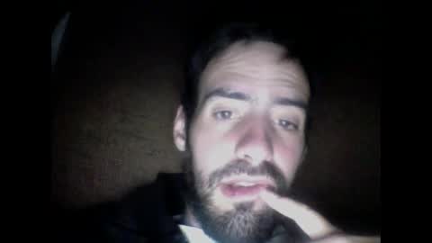 Rodrigo online show from 12.17.25