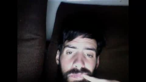 Rodrigo online show from 03.29.26