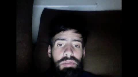 Rodrigo online show from 03.30.26