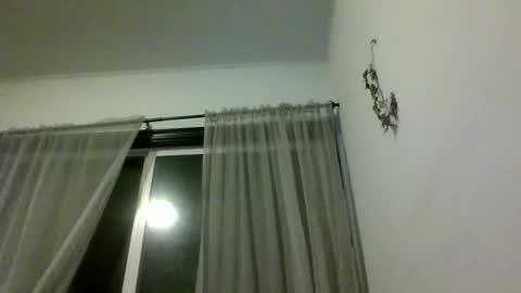 Roy Murrin online show from 09.21.25