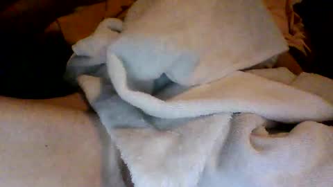 Roy Murrin online show from 10.11.25