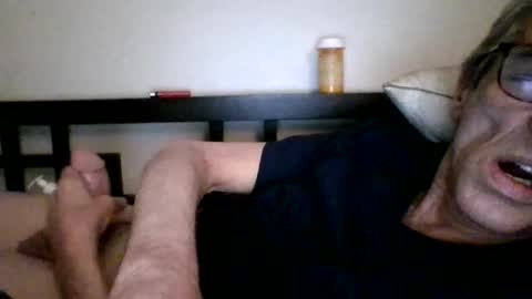 Roy Murrin online show from 02.12.26