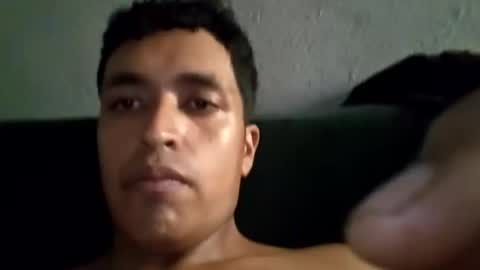 royematafoka online show from 07.25.26