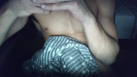 Snapshot of royjames1 chatting on 11.18.25 royjames1 online show from 11.18.25