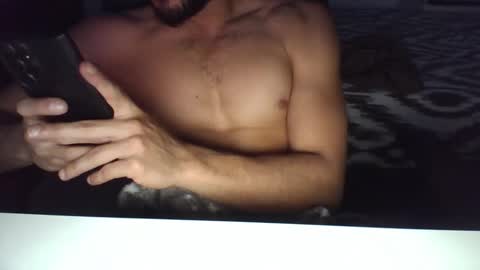 Snapshot of royjames1 chatting on 02.21.26 royjames1 online show from 02.21.26