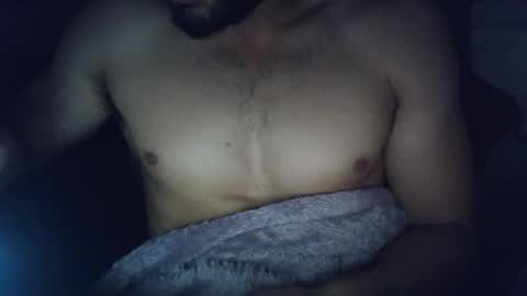 royjames1 online show from 03.20.26