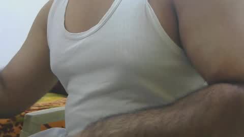 Hunting people online show from 12.26.24